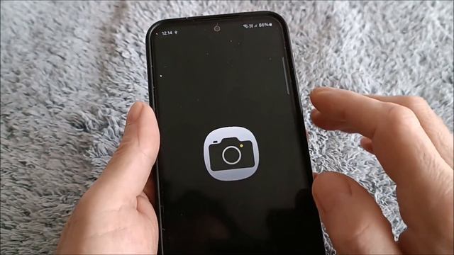 Flash kamera 0.5 samsung | Cara mengaktifkan flash kamera 0.5 samsung смотреть онлайн
