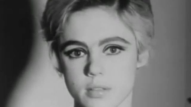 EDIE смотреть онлайн