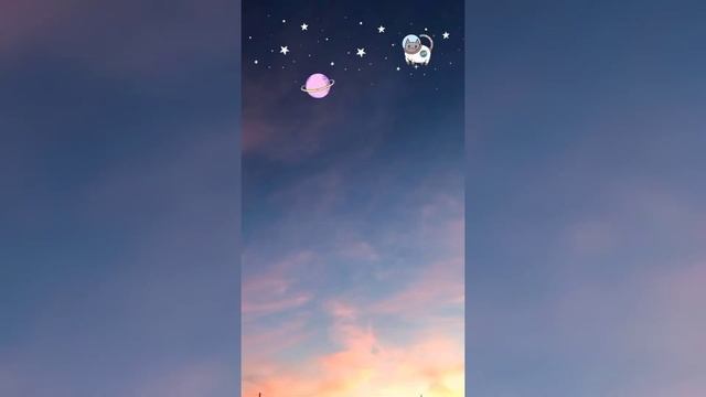 Best Wallpaper for Pretty Iphone Wallpaper смотреть онлайн