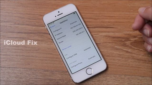 How to Delete iCloud Activation Lock All Models iPhone Any iOS✔ смотреть онлайн