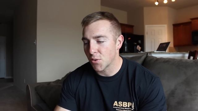 Protein "Gaincakes" Make You Drop Weights смотреть онлайн