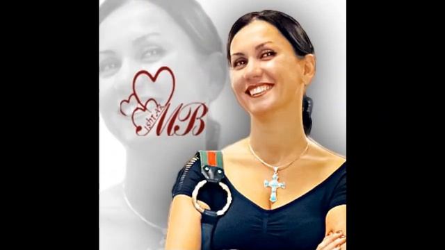 Marina Benjamin