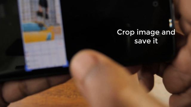 How To Save YouTube Image Posts - Download Community Posts - Quick And Easy Steps