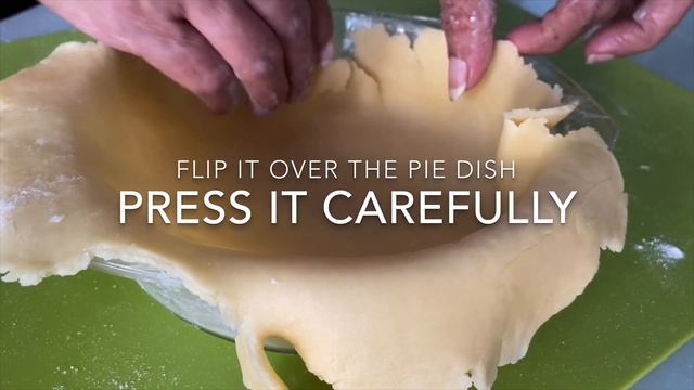 Apple Pie Recipe | Lockdown Dessert Recipe | Eggless Recipe | Yum when served hot or warm.. смотреть онлайн