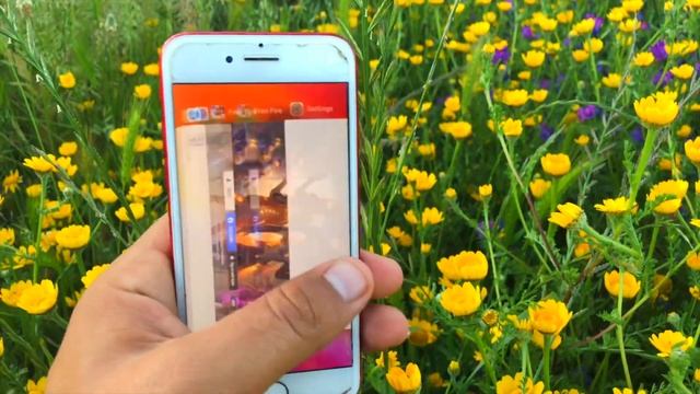 مقارنة ايفون 7بلس و ايفون 7 ايهما تشتريه في 2020 || iPhone7plus Vs iphone7 смотреть онлайн