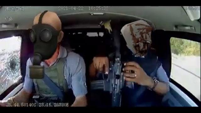 CoF COOP, but police didn't arrived in time | Cry of Fear memes смотреть онлайн