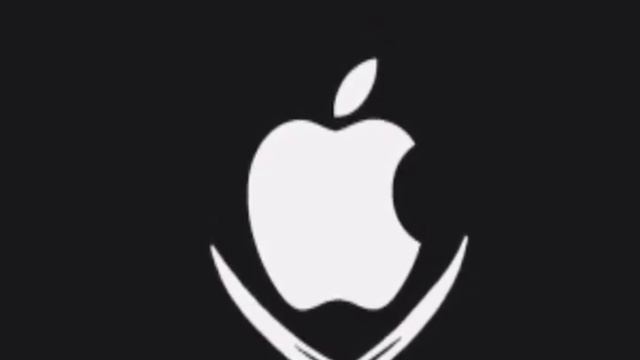 Xylophone apple remix смотреть онлайн