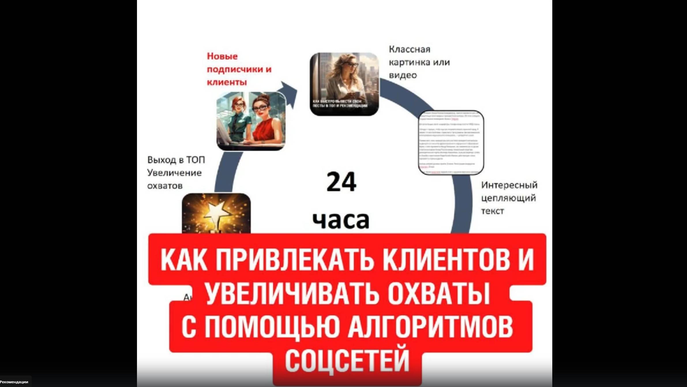 0602 (1)(1) смотреть онлайн