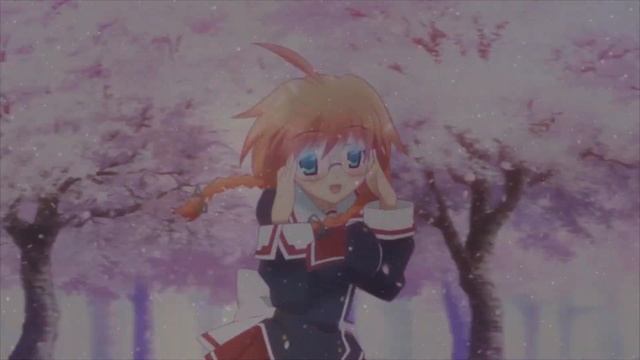 Summer vibe AMV смотреть онлайн