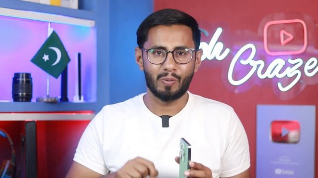 Tecno spark 20 pro unboxing and camera review 🔥 looks like iphone 15 pro max смотреть онлайн