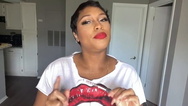 TOP 5 FAVORITE BROW PENCILS - BLACK GIRL APPROVED - MUST HAVES смотреть онлайн