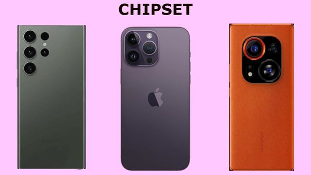 iPhone 14 Pro Max Vs Samsung S23 Ultra Vs Tecno Phantom X2 Pro. Side By Side COMPARISON. #iphone смотреть онлайн