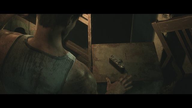 Until Dawn. смотреть онлайн
