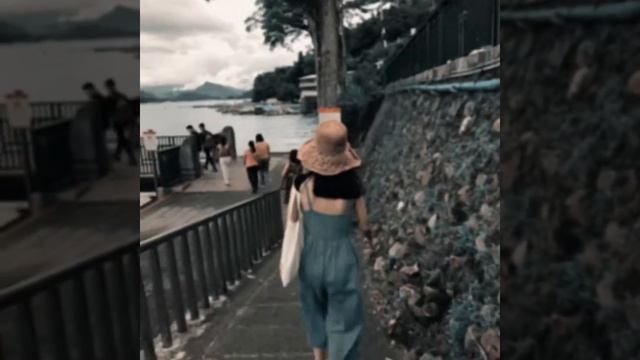 TAIWAN WITH 8mm vintage camera ios app iphone 7 plus смотреть онлайн