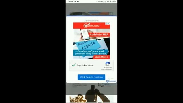 Whatsapp mod ios terbaru смотреть онлайн