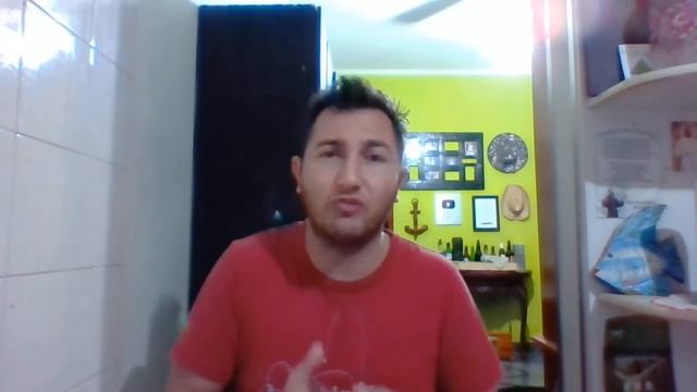Comunicado importante a meus amigos!! comprei meu S10 inscrevam-se no Canal Papagaio Lourenço Link: смотреть онлайн