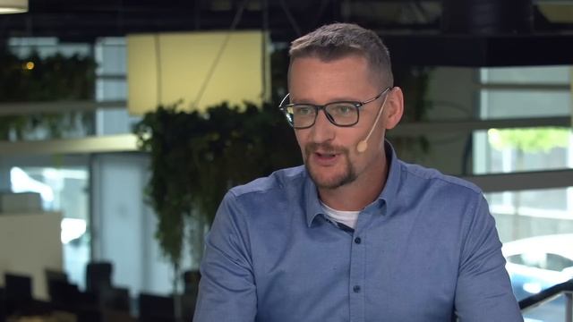Verslo požiūris. Antanaitis apie karo pramonę Lietuvoje: absurdiška situacija смотреть онлайн