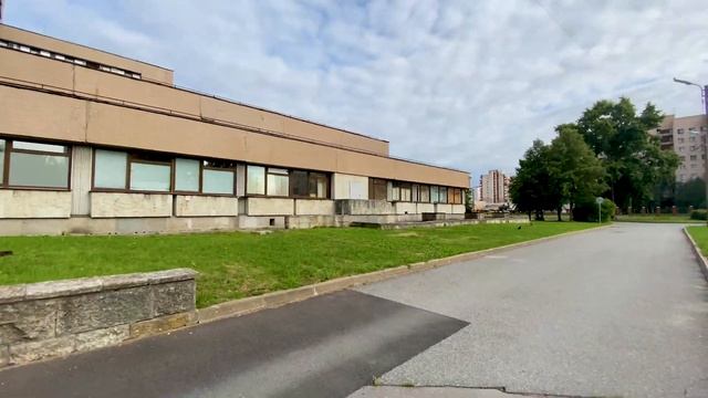 Экстремальная тренировка паркура и фрирана / фляк стал лучше смотреть онлайн