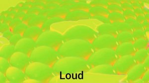 "Samsung LOGO balls Effects (Sponsored by preview 2 super Effects)