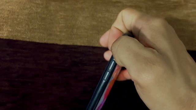 iphone silent mode turning on and off | iphone silent mode kaise hataye смотреть онлайн