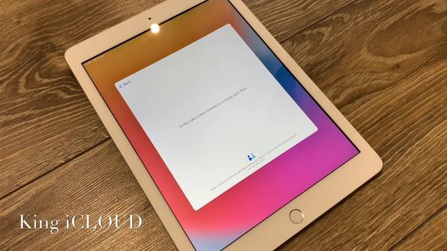 Unlock iCloud Any iPad Pro/Air/Mini, iPhone 4/5/6/7/8/X/11/12 Any iOs Any Lock Remove Success✅ смотреть онлайн