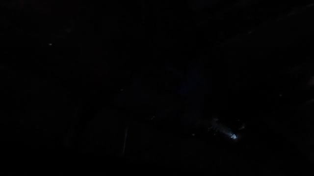 порыв водяной трубы смотреть онлайн