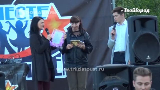 Фестиваль водных фонариков смотреть онлайн