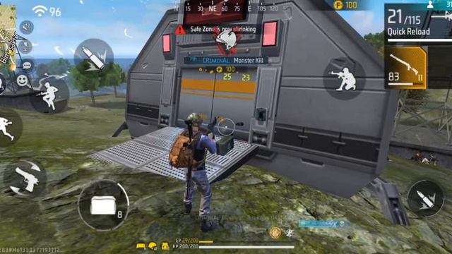 play in Indonesian 🇮🇩 server смотреть онлайн