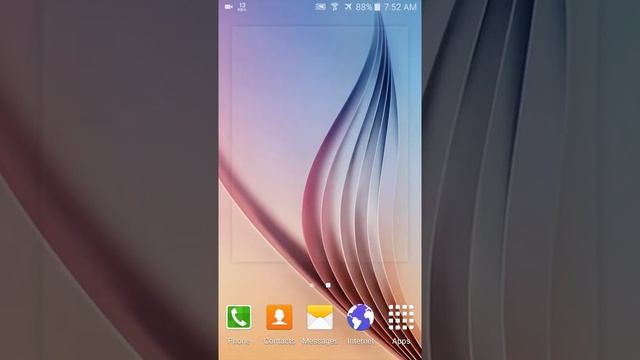 How to create Islamic stickers on whatsapp смотреть онлайн