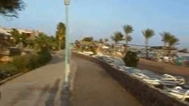 Riga Detective Agency In Sharm El Sheikh /Vlog Nr. 1/