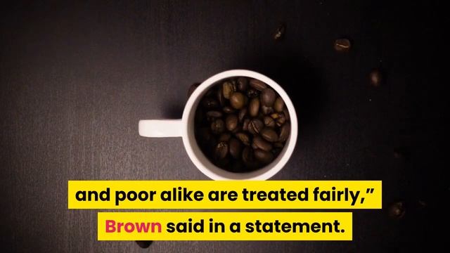 California Sheriff: I’m Not Enforcing Lockdown, We’re Too Busy ‘Re-Arresting’ Criminals смотреть онлайн