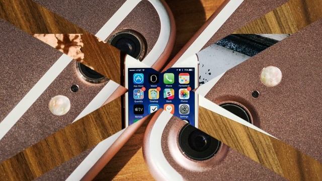 Apple iPhone 7, iPhone 8 will drop in PRICE😍👍😲 смотреть онлайн