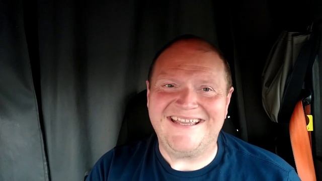 I messed up!!! Freestyle Libre 2 free trial kit continuous glucose monitor смотреть онлайн