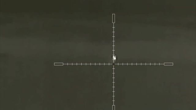 Ночная охота на хищника с тепловизорами Iray Saim SCT 35v2 и Guide TR 430 смотреть онлайн