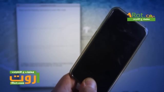 jailbreak untethered ios 6.1.6 смотреть онлайн