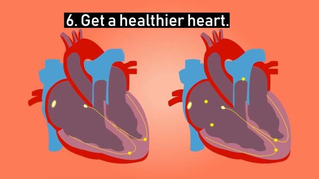 Eat 2 Apple Every Day For Two Months And See What Happens To Your Body! смотреть онлайн