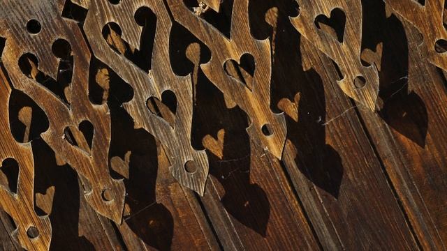 Осинская культура, Пермский край смотреть онлайн