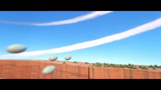 CRACKÉ - ROAST ED | Videos For Kids | By Squeeze #Crack #Crack #DaddyEd #cracke #Squeeze