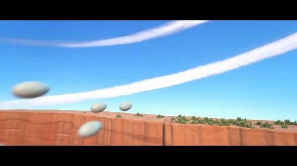 CRACKÉ - ROAST ED | Videos For Kids | by Squeeze #Crack #Crack #DaddyEd #cracke #Squeeze