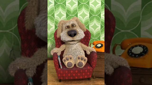 грейфер задонатить 210 .000 купил ноутбук pro и украл.mp4 смотреть онлайн