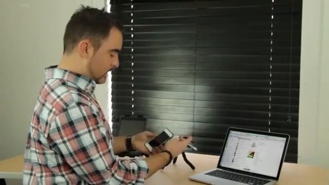 How to Put iTouch in Recovery Mode смотреть онлайн
