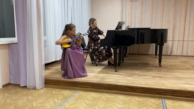 12-10-2024 смотреть онлайн