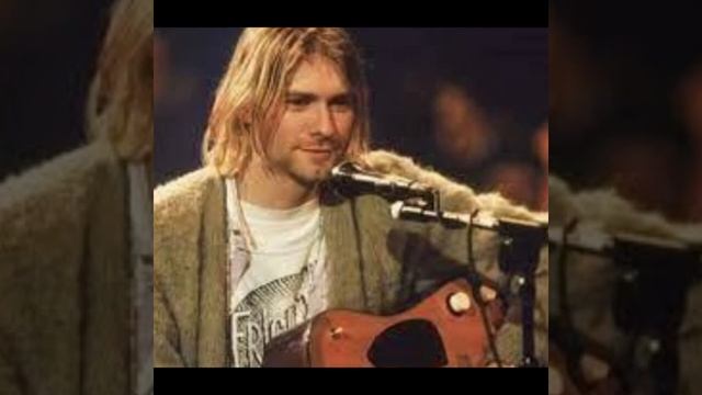 Where Did You Sleep Last Night? Song by Nirvana (Cover by Judder Leinenbach) смотреть онлайн