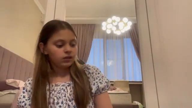ПОЕХАЛИ В ТЦ ЗА ВЕЩАМИ ( ПОЗОР ГОДА В MAAG) 😱❤️🩵 смотреть онлайн