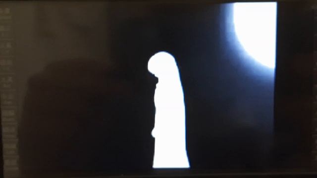 Bad Apple On a Electronic Dictionary смотреть онлайн