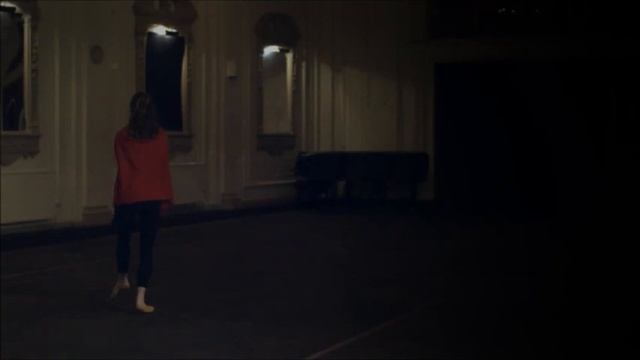 'Myfanwy' - Cerys Matthews | S4C смотреть онлайн