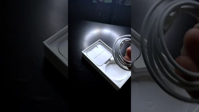 Iphone 12 mini Malayalam Iphone 12 mini unboxing 2022 смотреть онлайн