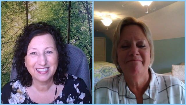 Child Abuse Prevention with Christian Women Conferences Speaker, Cindy L. Smith смотреть онлайн