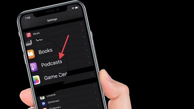How to Hide Played Episodes in Apple Podcasts App on iPhone and iPad (2021) смотреть онлайн