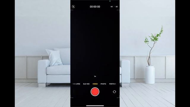 How to Record Videos in PAL Format on iPhone in iOS 16 or Later смотреть онлайн